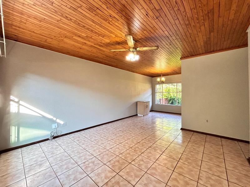 3 Bedroom Property for Sale in Elandsrand North West